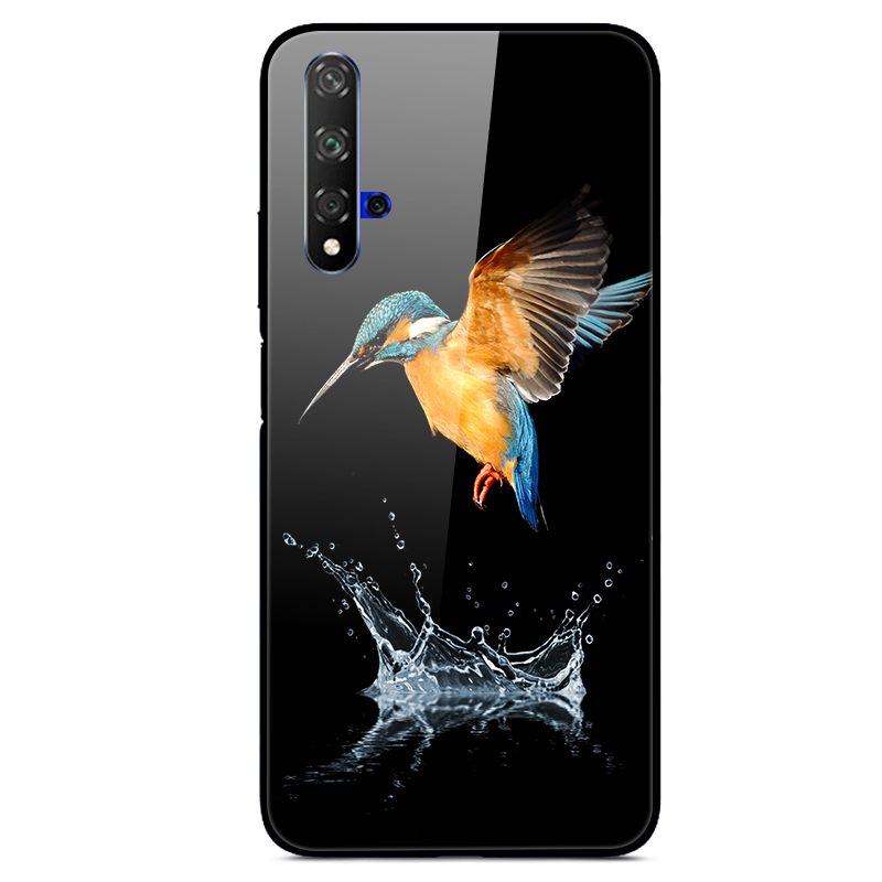 Sarung ponsel untuk Huawei Nov - 3D Printing Quote ulasan dan harga
