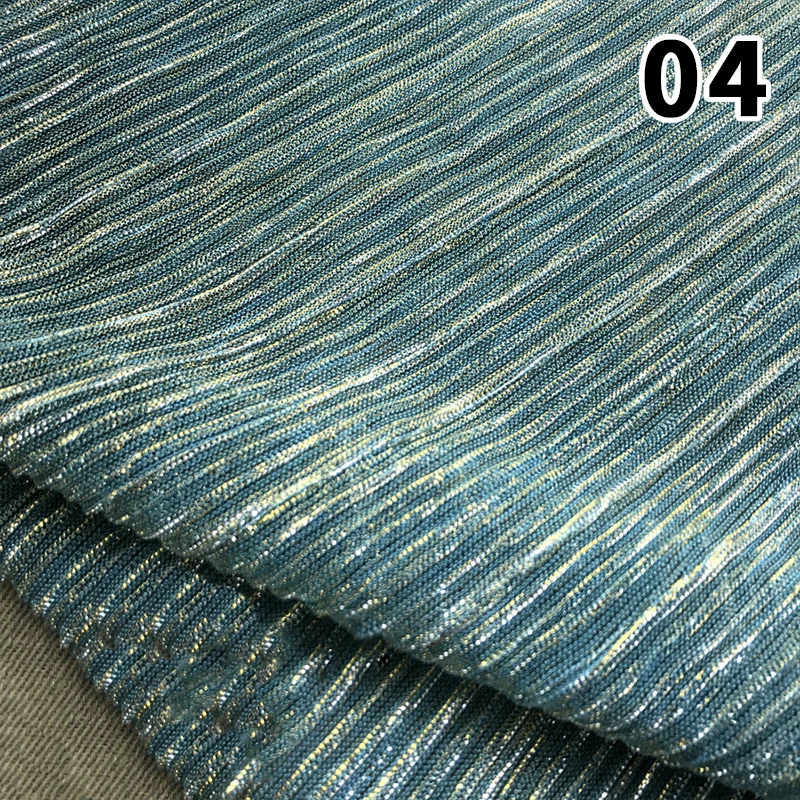 Kain krep berkilau sutra cerah - 3D Printing On Fabric ulasan dan harga