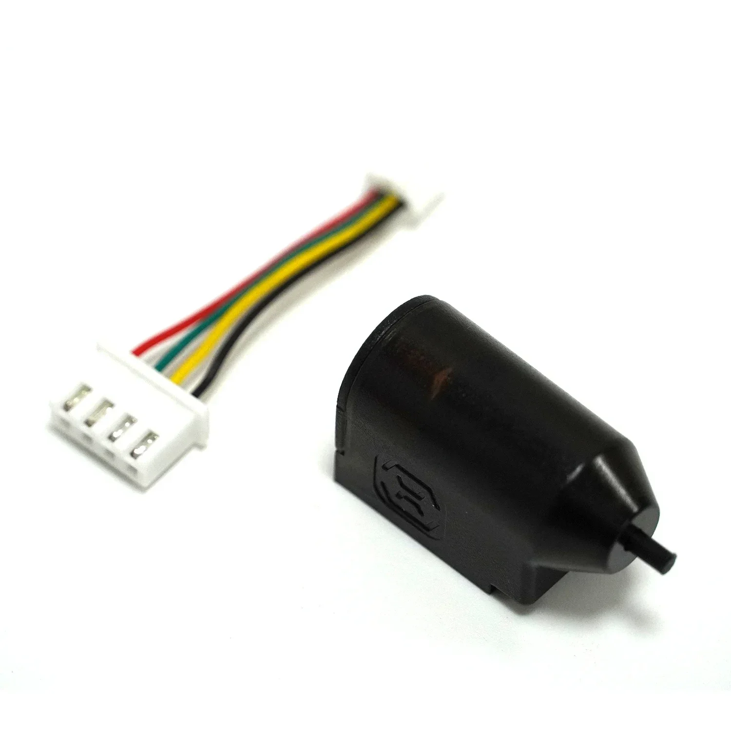BL-Touch Self-leveling Baru Da - Probe Bltouch Leveling ulasan dan harga