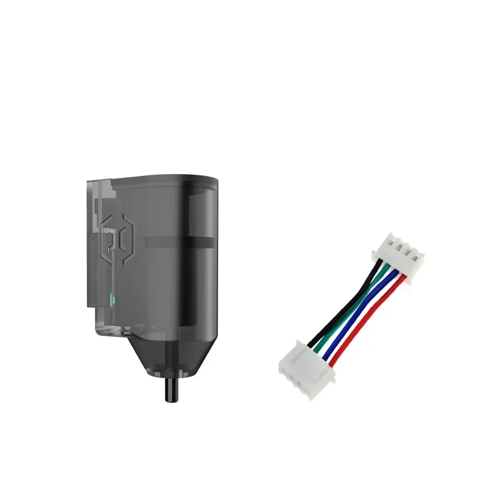 BL-Touch Self-leveling Baru Da - Probe Bltouch Leveling ulasan dan harga